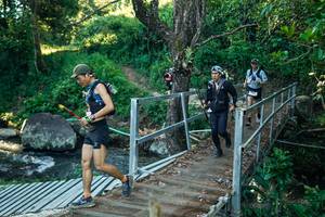 BIB: 
                            <button type="button" onclick="openModal(26648625)" class="btn btn-primary btn-sm float-right btn-popup" data-toggle="modal" data-target=".modal-high-quality">
                        <i class="fas fa-shopping-cart"></i> Add to Cart
                    </button>
                                            <button type="button" onclick="isThisMe(26648625, true)" class="btn btn-success btn-sm float-right btn-popup btn-isme hidden" data-toggle="tooltip" data-placement="bottom" title="นี่คือรูปของคุณใช่ไหม คลิกที่นี่เพื่อเอาเข้าอัลบั้ม">
                        <i class="fas fa-plus"></i> Add to album
                    </button>
                    <button type="button" onclick="isThisMe(26648625, false)" class="btn btn-warning btn-sm float-right btn-popup btn-isnotme hidden">
                        <i class="fas fa-ban"></i> Remove from album
                    </button>