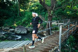 BIB: 
                            <button type="button" onclick="openModal(26623463)" class="btn btn-primary btn-sm float-right btn-popup" data-toggle="modal" data-target=".modal-high-quality">
                        <i class="fas fa-shopping-cart"></i> Add to Cart
                    </button>
                                            <button type="button" onclick="isThisMe(26623463, true)" class="btn btn-success btn-sm float-right btn-popup btn-isme hidden" data-toggle="tooltip" data-placement="bottom" title="นี่คือรูปของคุณใช่ไหม คลิกที่นี่เพื่อเอาเข้าอัลบั้ม">
                        <i class="fas fa-plus"></i> Add to album
                    </button>
                    <button type="button" onclick="isThisMe(26623463, false)" class="btn btn-warning btn-sm float-right btn-popup btn-isnotme hidden">
                        <i class="fas fa-ban"></i> Remove from album
                    </button>