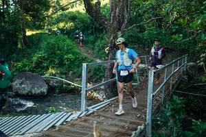 BIB: 
                            <button type="button" onclick="openModal(26660817)" class="btn btn-primary btn-sm float-right btn-popup" data-toggle="modal" data-target=".modal-high-quality">
                        <i class="fas fa-shopping-cart"></i> Add to Cart
                    </button>
                                            <button type="button" onclick="isThisMe(26660817, true)" class="btn btn-success btn-sm float-right btn-popup btn-isme hidden" data-toggle="tooltip" data-placement="bottom" title="นี่คือรูปของคุณใช่ไหม คลิกที่นี่เพื่อเอาเข้าอัลบั้ม">
                        <i class="fas fa-plus"></i> Add to album
                    </button>
                    <button type="button" onclick="isThisMe(26660817, false)" class="btn btn-warning btn-sm float-right btn-popup btn-isnotme hidden">
                        <i class="fas fa-ban"></i> Remove from album
                    </button>