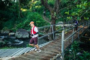 BIB: 
                            <button type="button" onclick="openModal(26618743)" class="btn btn-primary btn-sm float-right btn-popup" data-toggle="modal" data-target=".modal-high-quality">
                        <i class="fas fa-shopping-cart"></i> Add to Cart
                    </button>
                                            <button type="button" onclick="isThisMe(26618743, true)" class="btn btn-success btn-sm float-right btn-popup btn-isme hidden" data-toggle="tooltip" data-placement="bottom" title="นี่คือรูปของคุณใช่ไหม คลิกที่นี่เพื่อเอาเข้าอัลบั้ม">
                        <i class="fas fa-plus"></i> Add to album
                    </button>
                    <button type="button" onclick="isThisMe(26618743, false)" class="btn btn-warning btn-sm float-right btn-popup btn-isnotme hidden">
                        <i class="fas fa-ban"></i> Remove from album
                    </button>