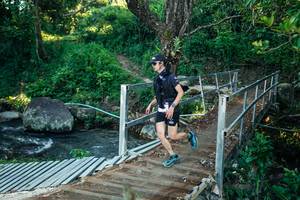 BIB: 
                            <button type="button" onclick="openModal(26625957)" class="btn btn-primary btn-sm float-right btn-popup" data-toggle="modal" data-target=".modal-high-quality">
                        <i class="fas fa-shopping-cart"></i> Add to Cart
                    </button>
                                            <button type="button" onclick="isThisMe(26625957, true)" class="btn btn-success btn-sm float-right btn-popup btn-isme hidden" data-toggle="tooltip" data-placement="bottom" title="นี่คือรูปของคุณใช่ไหม คลิกที่นี่เพื่อเอาเข้าอัลบั้ม">
                        <i class="fas fa-plus"></i> Add to album
                    </button>
                    <button type="button" onclick="isThisMe(26625957, false)" class="btn btn-warning btn-sm float-right btn-popup btn-isnotme hidden">
                        <i class="fas fa-ban"></i> Remove from album
                    </button>