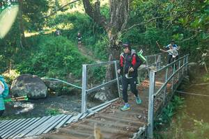 BIB: 
                            <button type="button" onclick="openModal(26675711)" class="btn btn-primary btn-sm float-right btn-popup" data-toggle="modal" data-target=".modal-high-quality">
                        <i class="fas fa-shopping-cart"></i> Add to Cart
                    </button>
                                            <button type="button" onclick="isThisMe(26675711, true)" class="btn btn-success btn-sm float-right btn-popup btn-isme hidden" data-toggle="tooltip" data-placement="bottom" title="นี่คือรูปของคุณใช่ไหม คลิกที่นี่เพื่อเอาเข้าอัลบั้ม">
                        <i class="fas fa-plus"></i> Add to album
                    </button>
                    <button type="button" onclick="isThisMe(26675711, false)" class="btn btn-warning btn-sm float-right btn-popup btn-isnotme hidden">
                        <i class="fas fa-ban"></i> Remove from album
                    </button>