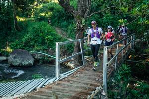 BIB: 
                            <button type="button" onclick="openModal(26624369)" class="btn btn-primary btn-sm float-right btn-popup" data-toggle="modal" data-target=".modal-high-quality">
                        <i class="fas fa-shopping-cart"></i> Add to Cart
                    </button>
                                            <button type="button" onclick="isThisMe(26624369, true)" class="btn btn-success btn-sm float-right btn-popup btn-isme hidden" data-toggle="tooltip" data-placement="bottom" title="นี่คือรูปของคุณใช่ไหม คลิกที่นี่เพื่อเอาเข้าอัลบั้ม">
                        <i class="fas fa-plus"></i> Add to album
                    </button>
                    <button type="button" onclick="isThisMe(26624369, false)" class="btn btn-warning btn-sm float-right btn-popup btn-isnotme hidden">
                        <i class="fas fa-ban"></i> Remove from album
                    </button>