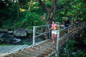 BIB: 
                            <button type="button" onclick="openModal(26617540)" class="btn btn-primary btn-sm float-right btn-popup" data-toggle="modal" data-target=".modal-high-quality">
                        <i class="fas fa-shopping-cart"></i> Add to Cart
                    </button>
                                            <button type="button" onclick="isThisMe(26617540, true)" class="btn btn-success btn-sm float-right btn-popup btn-isme hidden" data-toggle="tooltip" data-placement="bottom" title="นี่คือรูปของคุณใช่ไหม คลิกที่นี่เพื่อเอาเข้าอัลบั้ม">
                        <i class="fas fa-plus"></i> Add to album
                    </button>
                    <button type="button" onclick="isThisMe(26617540, false)" class="btn btn-warning btn-sm float-right btn-popup btn-isnotme hidden">
                        <i class="fas fa-ban"></i> Remove from album
                    </button>