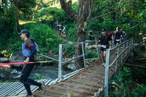 BIB: 
                            <button type="button" onclick="openModal(26646851)" class="btn btn-primary btn-sm float-right btn-popup" data-toggle="modal" data-target=".modal-high-quality">
                        <i class="fas fa-shopping-cart"></i> Add to Cart
                    </button>
                                            <button type="button" onclick="isThisMe(26646851, true)" class="btn btn-success btn-sm float-right btn-popup btn-isme hidden" data-toggle="tooltip" data-placement="bottom" title="นี่คือรูปของคุณใช่ไหม คลิกที่นี่เพื่อเอาเข้าอัลบั้ม">
                        <i class="fas fa-plus"></i> Add to album
                    </button>
                    <button type="button" onclick="isThisMe(26646851, false)" class="btn btn-warning btn-sm float-right btn-popup btn-isnotme hidden">
                        <i class="fas fa-ban"></i> Remove from album
                    </button>