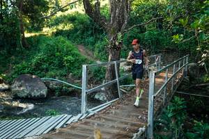 BIB: 
                            <button type="button" onclick="openModal(26678918)" class="btn btn-primary btn-sm float-right btn-popup" data-toggle="modal" data-target=".modal-high-quality">
                        <i class="fas fa-shopping-cart"></i> Add to Cart
                    </button>
                                            <button type="button" onclick="isThisMe(26678918, true)" class="btn btn-success btn-sm float-right btn-popup btn-isme hidden" data-toggle="tooltip" data-placement="bottom" title="นี่คือรูปของคุณใช่ไหม คลิกที่นี่เพื่อเอาเข้าอัลบั้ม">
                        <i class="fas fa-plus"></i> Add to album
                    </button>
                    <button type="button" onclick="isThisMe(26678918, false)" class="btn btn-warning btn-sm float-right btn-popup btn-isnotme hidden">
                        <i class="fas fa-ban"></i> Remove from album
                    </button>