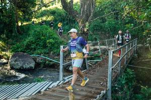 BIB: 
                            <button type="button" onclick="openModal(26678529)" class="btn btn-primary btn-sm float-right btn-popup" data-toggle="modal" data-target=".modal-high-quality">
                        <i class="fas fa-shopping-cart"></i> Add to Cart
                    </button>
                                            <button type="button" onclick="isThisMe(26678529, true)" class="btn btn-success btn-sm float-right btn-popup btn-isme hidden" data-toggle="tooltip" data-placement="bottom" title="นี่คือรูปของคุณใช่ไหม คลิกที่นี่เพื่อเอาเข้าอัลบั้ม">
                        <i class="fas fa-plus"></i> Add to album
                    </button>
                    <button type="button" onclick="isThisMe(26678529, false)" class="btn btn-warning btn-sm float-right btn-popup btn-isnotme hidden">
                        <i class="fas fa-ban"></i> Remove from album
                    </button>