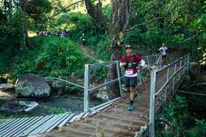 BIB: 
                            <button type="button" onclick="openModal(26650793)" class="btn btn-primary btn-sm float-right btn-popup" data-toggle="modal" data-target=".modal-high-quality">
                        <i class="fas fa-shopping-cart"></i> Add to Cart
                    </button>
                                            <button type="button" onclick="isThisMe(26650793, true)" class="btn btn-success btn-sm float-right btn-popup btn-isme hidden" data-toggle="tooltip" data-placement="bottom" title="นี่คือรูปของคุณใช่ไหม คลิกที่นี่เพื่อเอาเข้าอัลบั้ม">
                        <i class="fas fa-plus"></i> Add to album
                    </button>
                    <button type="button" onclick="isThisMe(26650793, false)" class="btn btn-warning btn-sm float-right btn-popup btn-isnotme hidden">
                        <i class="fas fa-ban"></i> Remove from album
                    </button>