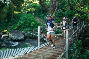 BIB: 
                            <button type="button" onclick="openModal(26631626)" class="btn btn-primary btn-sm float-right btn-popup" data-toggle="modal" data-target=".modal-high-quality">
                        <i class="fas fa-shopping-cart"></i> Add to Cart
                    </button>
                                            <button type="button" onclick="isThisMe(26631626, true)" class="btn btn-success btn-sm float-right btn-popup btn-isme hidden" data-toggle="tooltip" data-placement="bottom" title="นี่คือรูปของคุณใช่ไหม คลิกที่นี่เพื่อเอาเข้าอัลบั้ม">
                        <i class="fas fa-plus"></i> Add to album
                    </button>
                    <button type="button" onclick="isThisMe(26631626, false)" class="btn btn-warning btn-sm float-right btn-popup btn-isnotme hidden">
                        <i class="fas fa-ban"></i> Remove from album
                    </button>