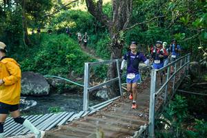 BIB: 
                            <button type="button" onclick="openModal(26646258)" class="btn btn-primary btn-sm float-right btn-popup" data-toggle="modal" data-target=".modal-high-quality">
                        <i class="fas fa-shopping-cart"></i> Add to Cart
                    </button>
                                            <button type="button" onclick="isThisMe(26646258, true)" class="btn btn-success btn-sm float-right btn-popup btn-isme hidden" data-toggle="tooltip" data-placement="bottom" title="นี่คือรูปของคุณใช่ไหม คลิกที่นี่เพื่อเอาเข้าอัลบั้ม">
                        <i class="fas fa-plus"></i> Add to album
                    </button>
                    <button type="button" onclick="isThisMe(26646258, false)" class="btn btn-warning btn-sm float-right btn-popup btn-isnotme hidden">
                        <i class="fas fa-ban"></i> Remove from album
                    </button>