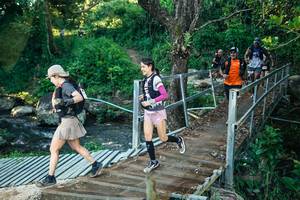 BIB: 
                            <button type="button" onclick="openModal(26631426)" class="btn btn-primary btn-sm float-right btn-popup" data-toggle="modal" data-target=".modal-high-quality">
                        <i class="fas fa-shopping-cart"></i> Add to Cart
                    </button>
                                            <button type="button" onclick="isThisMe(26631426, true)" class="btn btn-success btn-sm float-right btn-popup btn-isme hidden" data-toggle="tooltip" data-placement="bottom" title="นี่คือรูปของคุณใช่ไหม คลิกที่นี่เพื่อเอาเข้าอัลบั้ม">
                        <i class="fas fa-plus"></i> Add to album
                    </button>
                    <button type="button" onclick="isThisMe(26631426, false)" class="btn btn-warning btn-sm float-right btn-popup btn-isnotme hidden">
                        <i class="fas fa-ban"></i> Remove from album
                    </button>