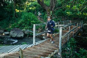 BIB: 
                            <button type="button" onclick="openModal(26622946)" class="btn btn-primary btn-sm float-right btn-popup" data-toggle="modal" data-target=".modal-high-quality">
                        <i class="fas fa-shopping-cart"></i> Add to Cart
                    </button>
                                            <button type="button" onclick="isThisMe(26622946, true)" class="btn btn-success btn-sm float-right btn-popup btn-isme hidden" data-toggle="tooltip" data-placement="bottom" title="นี่คือรูปของคุณใช่ไหม คลิกที่นี่เพื่อเอาเข้าอัลบั้ม">
                        <i class="fas fa-plus"></i> Add to album
                    </button>
                    <button type="button" onclick="isThisMe(26622946, false)" class="btn btn-warning btn-sm float-right btn-popup btn-isnotme hidden">
                        <i class="fas fa-ban"></i> Remove from album
                    </button>