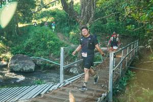 BIB: 
                            <button type="button" onclick="openModal(26677993)" class="btn btn-primary btn-sm float-right btn-popup" data-toggle="modal" data-target=".modal-high-quality">
                        <i class="fas fa-shopping-cart"></i> Add to Cart
                    </button>
                                            <button type="button" onclick="isThisMe(26677993, true)" class="btn btn-success btn-sm float-right btn-popup btn-isme hidden" data-toggle="tooltip" data-placement="bottom" title="นี่คือรูปของคุณใช่ไหม คลิกที่นี่เพื่อเอาเข้าอัลบั้ม">
                        <i class="fas fa-plus"></i> Add to album
                    </button>
                    <button type="button" onclick="isThisMe(26677993, false)" class="btn btn-warning btn-sm float-right btn-popup btn-isnotme hidden">
                        <i class="fas fa-ban"></i> Remove from album
                    </button>