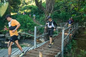 BIB: 
                            <button type="button" onclick="openModal(26670351)" class="btn btn-primary btn-sm float-right btn-popup" data-toggle="modal" data-target=".modal-high-quality">
                        <i class="fas fa-shopping-cart"></i> Add to Cart
                    </button>
                                            <button type="button" onclick="isThisMe(26670351, true)" class="btn btn-success btn-sm float-right btn-popup btn-isme hidden" data-toggle="tooltip" data-placement="bottom" title="นี่คือรูปของคุณใช่ไหม คลิกที่นี่เพื่อเอาเข้าอัลบั้ม">
                        <i class="fas fa-plus"></i> Add to album
                    </button>
                    <button type="button" onclick="isThisMe(26670351, false)" class="btn btn-warning btn-sm float-right btn-popup btn-isnotme hidden">
                        <i class="fas fa-ban"></i> Remove from album
                    </button>