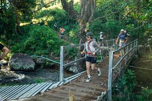 BIB: 
                            <button type="button" onclick="openModal(26678496)" class="btn btn-primary btn-sm float-right btn-popup" data-toggle="modal" data-target=".modal-high-quality">
                        <i class="fas fa-shopping-cart"></i> Add to Cart
                    </button>
                                            <button type="button" onclick="isThisMe(26678496, true)" class="btn btn-success btn-sm float-right btn-popup btn-isme hidden" data-toggle="tooltip" data-placement="bottom" title="นี่คือรูปของคุณใช่ไหม คลิกที่นี่เพื่อเอาเข้าอัลบั้ม">
                        <i class="fas fa-plus"></i> Add to album
                    </button>
                    <button type="button" onclick="isThisMe(26678496, false)" class="btn btn-warning btn-sm float-right btn-popup btn-isnotme hidden">
                        <i class="fas fa-ban"></i> Remove from album
                    </button>