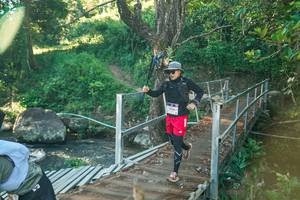 BIB: 
                            <button type="button" onclick="openModal(26676506)" class="btn btn-primary btn-sm float-right btn-popup" data-toggle="modal" data-target=".modal-high-quality">
                        <i class="fas fa-shopping-cart"></i> Add to Cart
                    </button>
                                            <button type="button" onclick="isThisMe(26676506, true)" class="btn btn-success btn-sm float-right btn-popup btn-isme hidden" data-toggle="tooltip" data-placement="bottom" title="นี่คือรูปของคุณใช่ไหม คลิกที่นี่เพื่อเอาเข้าอัลบั้ม">
                        <i class="fas fa-plus"></i> Add to album
                    </button>
                    <button type="button" onclick="isThisMe(26676506, false)" class="btn btn-warning btn-sm float-right btn-popup btn-isnotme hidden">
                        <i class="fas fa-ban"></i> Remove from album
                    </button>