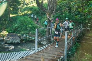 BIB: 
                            <button type="button" onclick="openModal(26675485)" class="btn btn-primary btn-sm float-right btn-popup" data-toggle="modal" data-target=".modal-high-quality">
                        <i class="fas fa-shopping-cart"></i> Add to Cart
                    </button>
                                            <button type="button" onclick="isThisMe(26675485, true)" class="btn btn-success btn-sm float-right btn-popup btn-isme hidden" data-toggle="tooltip" data-placement="bottom" title="นี่คือรูปของคุณใช่ไหม คลิกที่นี่เพื่อเอาเข้าอัลบั้ม">
                        <i class="fas fa-plus"></i> Add to album
                    </button>
                    <button type="button" onclick="isThisMe(26675485, false)" class="btn btn-warning btn-sm float-right btn-popup btn-isnotme hidden">
                        <i class="fas fa-ban"></i> Remove from album
                    </button>