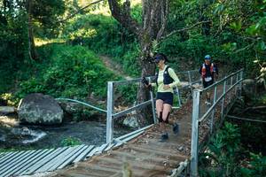 BIB: 
                            <button type="button" onclick="openModal(26648894)" class="btn btn-primary btn-sm float-right btn-popup" data-toggle="modal" data-target=".modal-high-quality">
                        <i class="fas fa-shopping-cart"></i> Add to Cart
                    </button>
                                            <button type="button" onclick="isThisMe(26648894, true)" class="btn btn-success btn-sm float-right btn-popup btn-isme hidden" data-toggle="tooltip" data-placement="bottom" title="นี่คือรูปของคุณใช่ไหม คลิกที่นี่เพื่อเอาเข้าอัลบั้ม">
                        <i class="fas fa-plus"></i> Add to album
                    </button>
                    <button type="button" onclick="isThisMe(26648894, false)" class="btn btn-warning btn-sm float-right btn-popup btn-isnotme hidden">
                        <i class="fas fa-ban"></i> Remove from album
                    </button>