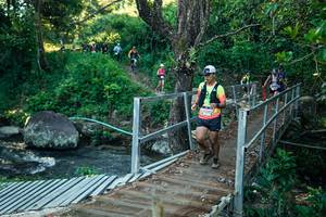 BIB: 
                            <button type="button" onclick="openModal(26642137)" class="btn btn-primary btn-sm float-right btn-popup" data-toggle="modal" data-target=".modal-high-quality">
                        <i class="fas fa-shopping-cart"></i> Add to Cart
                    </button>
                                            <button type="button" onclick="isThisMe(26642137, true)" class="btn btn-success btn-sm float-right btn-popup btn-isme hidden" data-toggle="tooltip" data-placement="bottom" title="นี่คือรูปของคุณใช่ไหม คลิกที่นี่เพื่อเอาเข้าอัลบั้ม">
                        <i class="fas fa-plus"></i> Add to album
                    </button>
                    <button type="button" onclick="isThisMe(26642137, false)" class="btn btn-warning btn-sm float-right btn-popup btn-isnotme hidden">
                        <i class="fas fa-ban"></i> Remove from album
                    </button>