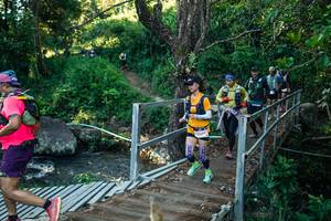 BIB: 
                            <button type="button" onclick="openModal(26660576)" class="btn btn-primary btn-sm float-right btn-popup" data-toggle="modal" data-target=".modal-high-quality">
                        <i class="fas fa-shopping-cart"></i> Add to Cart
                    </button>
                                            <button type="button" onclick="isThisMe(26660576, true)" class="btn btn-success btn-sm float-right btn-popup btn-isme hidden" data-toggle="tooltip" data-placement="bottom" title="นี่คือรูปของคุณใช่ไหม คลิกที่นี่เพื่อเอาเข้าอัลบั้ม">
                        <i class="fas fa-plus"></i> Add to album
                    </button>
                    <button type="button" onclick="isThisMe(26660576, false)" class="btn btn-warning btn-sm float-right btn-popup btn-isnotme hidden">
                        <i class="fas fa-ban"></i> Remove from album
                    </button>