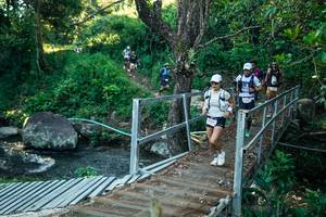 BIB: 
                            <button type="button" onclick="openModal(26642772)" class="btn btn-primary btn-sm float-right btn-popup" data-toggle="modal" data-target=".modal-high-quality">
                        <i class="fas fa-shopping-cart"></i> Add to Cart
                    </button>
                                            <button type="button" onclick="isThisMe(26642772, true)" class="btn btn-success btn-sm float-right btn-popup btn-isme hidden" data-toggle="tooltip" data-placement="bottom" title="นี่คือรูปของคุณใช่ไหม คลิกที่นี่เพื่อเอาเข้าอัลบั้ม">
                        <i class="fas fa-plus"></i> Add to album
                    </button>
                    <button type="button" onclick="isThisMe(26642772, false)" class="btn btn-warning btn-sm float-right btn-popup btn-isnotme hidden">
                        <i class="fas fa-ban"></i> Remove from album
                    </button>