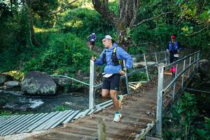 BIB: 
                            <button type="button" onclick="openModal(26629359)" class="btn btn-primary btn-sm float-right btn-popup" data-toggle="modal" data-target=".modal-high-quality">
                        <i class="fas fa-shopping-cart"></i> Add to Cart
                    </button>
                                            <button type="button" onclick="isThisMe(26629359, true)" class="btn btn-success btn-sm float-right btn-popup btn-isme hidden" data-toggle="tooltip" data-placement="bottom" title="นี่คือรูปของคุณใช่ไหม คลิกที่นี่เพื่อเอาเข้าอัลบั้ม">
                        <i class="fas fa-plus"></i> Add to album
                    </button>
                    <button type="button" onclick="isThisMe(26629359, false)" class="btn btn-warning btn-sm float-right btn-popup btn-isnotme hidden">
                        <i class="fas fa-ban"></i> Remove from album
                    </button>