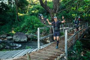 BIB: 
                            <button type="button" onclick="openModal(26623564)" class="btn btn-primary btn-sm float-right btn-popup" data-toggle="modal" data-target=".modal-high-quality">
                        <i class="fas fa-shopping-cart"></i> Add to Cart
                    </button>
                                            <button type="button" onclick="isThisMe(26623564, true)" class="btn btn-success btn-sm float-right btn-popup btn-isme hidden" data-toggle="tooltip" data-placement="bottom" title="นี่คือรูปของคุณใช่ไหม คลิกที่นี่เพื่อเอาเข้าอัลบั้ม">
                        <i class="fas fa-plus"></i> Add to album
                    </button>
                    <button type="button" onclick="isThisMe(26623564, false)" class="btn btn-warning btn-sm float-right btn-popup btn-isnotme hidden">
                        <i class="fas fa-ban"></i> Remove from album
                    </button>