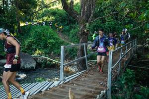 BIB: 
                            <button type="button" onclick="openModal(26663272)" class="btn btn-primary btn-sm float-right btn-popup" data-toggle="modal" data-target=".modal-high-quality">
                        <i class="fas fa-shopping-cart"></i> Add to Cart
                    </button>
                                            <button type="button" onclick="isThisMe(26663272, true)" class="btn btn-success btn-sm float-right btn-popup btn-isme hidden" data-toggle="tooltip" data-placement="bottom" title="นี่คือรูปของคุณใช่ไหม คลิกที่นี่เพื่อเอาเข้าอัลบั้ม">
                        <i class="fas fa-plus"></i> Add to album
                    </button>
                    <button type="button" onclick="isThisMe(26663272, false)" class="btn btn-warning btn-sm float-right btn-popup btn-isnotme hidden">
                        <i class="fas fa-ban"></i> Remove from album
                    </button>