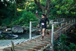 BIB: 
                            <button type="button" onclick="openModal(26622345)" class="btn btn-primary btn-sm float-right btn-popup" data-toggle="modal" data-target=".modal-high-quality">
                        <i class="fas fa-shopping-cart"></i> Add to Cart
                    </button>
                                            <button type="button" onclick="isThisMe(26622345, true)" class="btn btn-success btn-sm float-right btn-popup btn-isme hidden" data-toggle="tooltip" data-placement="bottom" title="นี่คือรูปของคุณใช่ไหม คลิกที่นี่เพื่อเอาเข้าอัลบั้ม">
                        <i class="fas fa-plus"></i> Add to album
                    </button>
                    <button type="button" onclick="isThisMe(26622345, false)" class="btn btn-warning btn-sm float-right btn-popup btn-isnotme hidden">
                        <i class="fas fa-ban"></i> Remove from album
                    </button>