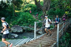 BIB: 
                            <button type="button" onclick="openModal(26633831)" class="btn btn-primary btn-sm float-right btn-popup" data-toggle="modal" data-target=".modal-high-quality">
                        <i class="fas fa-shopping-cart"></i> Add to Cart
                    </button>
                                            <button type="button" onclick="isThisMe(26633831, true)" class="btn btn-success btn-sm float-right btn-popup btn-isme hidden" data-toggle="tooltip" data-placement="bottom" title="นี่คือรูปของคุณใช่ไหม คลิกที่นี่เพื่อเอาเข้าอัลบั้ม">
                        <i class="fas fa-plus"></i> Add to album
                    </button>
                    <button type="button" onclick="isThisMe(26633831, false)" class="btn btn-warning btn-sm float-right btn-popup btn-isnotme hidden">
                        <i class="fas fa-ban"></i> Remove from album
                    </button>