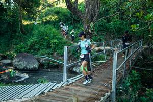 BIB: 
                            <button type="button" onclick="openModal(26639064)" class="btn btn-primary btn-sm float-right btn-popup" data-toggle="modal" data-target=".modal-high-quality">
                        <i class="fas fa-shopping-cart"></i> Add to Cart
                    </button>
                                            <button type="button" onclick="isThisMe(26639064, true)" class="btn btn-success btn-sm float-right btn-popup btn-isme hidden" data-toggle="tooltip" data-placement="bottom" title="นี่คือรูปของคุณใช่ไหม คลิกที่นี่เพื่อเอาเข้าอัลบั้ม">
                        <i class="fas fa-plus"></i> Add to album
                    </button>
                    <button type="button" onclick="isThisMe(26639064, false)" class="btn btn-warning btn-sm float-right btn-popup btn-isnotme hidden">
                        <i class="fas fa-ban"></i> Remove from album
                    </button>