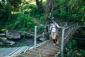 BIB: 
                            <button type="button" onclick="openModal(26642944)" class="btn btn-primary btn-sm float-right btn-popup" data-toggle="modal" data-target=".modal-high-quality">
                        <i class="fas fa-shopping-cart"></i> Add to Cart
                    </button>
                                            <button type="button" onclick="isThisMe(26642944, true)" class="btn btn-success btn-sm float-right btn-popup btn-isme hidden" data-toggle="tooltip" data-placement="bottom" title="นี่คือรูปของคุณใช่ไหม คลิกที่นี่เพื่อเอาเข้าอัลบั้ม">
                        <i class="fas fa-plus"></i> Add to album
                    </button>
                    <button type="button" onclick="isThisMe(26642944, false)" class="btn btn-warning btn-sm float-right btn-popup btn-isnotme hidden">
                        <i class="fas fa-ban"></i> Remove from album
                    </button>