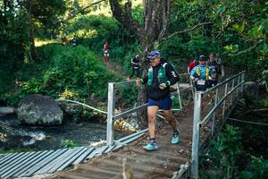 BIB: 
                            <button type="button" onclick="openModal(26661420)" class="btn btn-primary btn-sm float-right btn-popup" data-toggle="modal" data-target=".modal-high-quality">
                        <i class="fas fa-shopping-cart"></i> Add to Cart
                    </button>
                                            <button type="button" onclick="isThisMe(26661420, true)" class="btn btn-success btn-sm float-right btn-popup btn-isme hidden" data-toggle="tooltip" data-placement="bottom" title="นี่คือรูปของคุณใช่ไหม คลิกที่นี่เพื่อเอาเข้าอัลบั้ม">
                        <i class="fas fa-plus"></i> Add to album
                    </button>
                    <button type="button" onclick="isThisMe(26661420, false)" class="btn btn-warning btn-sm float-right btn-popup btn-isnotme hidden">
                        <i class="fas fa-ban"></i> Remove from album
                    </button>