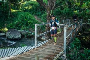 BIB: 
                            <button type="button" onclick="openModal(26625949)" class="btn btn-primary btn-sm float-right btn-popup" data-toggle="modal" data-target=".modal-high-quality">
                        <i class="fas fa-shopping-cart"></i> Add to Cart
                    </button>
                                            <button type="button" onclick="isThisMe(26625949, true)" class="btn btn-success btn-sm float-right btn-popup btn-isme hidden" data-toggle="tooltip" data-placement="bottom" title="นี่คือรูปของคุณใช่ไหม คลิกที่นี่เพื่อเอาเข้าอัลบั้ม">
                        <i class="fas fa-plus"></i> Add to album
                    </button>
                    <button type="button" onclick="isThisMe(26625949, false)" class="btn btn-warning btn-sm float-right btn-popup btn-isnotme hidden">
                        <i class="fas fa-ban"></i> Remove from album
                    </button>