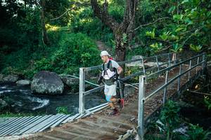 BIB: 
                            <button type="button" onclick="openModal(26618074)" class="btn btn-primary btn-sm float-right btn-popup" data-toggle="modal" data-target=".modal-high-quality">
                        <i class="fas fa-shopping-cart"></i> Add to Cart
                    </button>
                                            <button type="button" onclick="isThisMe(26618074, true)" class="btn btn-success btn-sm float-right btn-popup btn-isme hidden" data-toggle="tooltip" data-placement="bottom" title="นี่คือรูปของคุณใช่ไหม คลิกที่นี่เพื่อเอาเข้าอัลบั้ม">
                        <i class="fas fa-plus"></i> Add to album
                    </button>
                    <button type="button" onclick="isThisMe(26618074, false)" class="btn btn-warning btn-sm float-right btn-popup btn-isnotme hidden">
                        <i class="fas fa-ban"></i> Remove from album
                    </button>