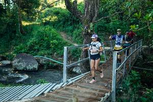 BIB: 
                            <button type="button" onclick="openModal(26638675)" class="btn btn-primary btn-sm float-right btn-popup" data-toggle="modal" data-target=".modal-high-quality">
                        <i class="fas fa-shopping-cart"></i> Add to Cart
                    </button>
                                            <button type="button" onclick="isThisMe(26638675, true)" class="btn btn-success btn-sm float-right btn-popup btn-isme hidden" data-toggle="tooltip" data-placement="bottom" title="นี่คือรูปของคุณใช่ไหม คลิกที่นี่เพื่อเอาเข้าอัลบั้ม">
                        <i class="fas fa-plus"></i> Add to album
                    </button>
                    <button type="button" onclick="isThisMe(26638675, false)" class="btn btn-warning btn-sm float-right btn-popup btn-isnotme hidden">
                        <i class="fas fa-ban"></i> Remove from album
                    </button>