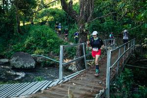 BIB: 
                            <button type="button" onclick="openModal(26656764)" class="btn btn-primary btn-sm float-right btn-popup" data-toggle="modal" data-target=".modal-high-quality">
                        <i class="fas fa-shopping-cart"></i> Add to Cart
                    </button>
                                            <button type="button" onclick="isThisMe(26656764, true)" class="btn btn-success btn-sm float-right btn-popup btn-isme hidden" data-toggle="tooltip" data-placement="bottom" title="นี่คือรูปของคุณใช่ไหม คลิกที่นี่เพื่อเอาเข้าอัลบั้ม">
                        <i class="fas fa-plus"></i> Add to album
                    </button>
                    <button type="button" onclick="isThisMe(26656764, false)" class="btn btn-warning btn-sm float-right btn-popup btn-isnotme hidden">
                        <i class="fas fa-ban"></i> Remove from album
                    </button>