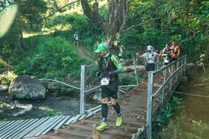 BIB: 
                            <button type="button" onclick="openModal(26676961)" class="btn btn-primary btn-sm float-right btn-popup" data-toggle="modal" data-target=".modal-high-quality">
                        <i class="fas fa-shopping-cart"></i> Add to Cart
                    </button>
                                            <button type="button" onclick="isThisMe(26676961, true)" class="btn btn-success btn-sm float-right btn-popup btn-isme hidden" data-toggle="tooltip" data-placement="bottom" title="นี่คือรูปของคุณใช่ไหม คลิกที่นี่เพื่อเอาเข้าอัลบั้ม">
                        <i class="fas fa-plus"></i> Add to album
                    </button>
                    <button type="button" onclick="isThisMe(26676961, false)" class="btn btn-warning btn-sm float-right btn-popup btn-isnotme hidden">
                        <i class="fas fa-ban"></i> Remove from album
                    </button>