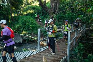 BIB: 
                            <button type="button" onclick="openModal(26662890)" class="btn btn-primary btn-sm float-right btn-popup" data-toggle="modal" data-target=".modal-high-quality">
                        <i class="fas fa-shopping-cart"></i> Add to Cart
                    </button>
                                            <button type="button" onclick="isThisMe(26662890, true)" class="btn btn-success btn-sm float-right btn-popup btn-isme hidden" data-toggle="tooltip" data-placement="bottom" title="นี่คือรูปของคุณใช่ไหม คลิกที่นี่เพื่อเอาเข้าอัลบั้ม">
                        <i class="fas fa-plus"></i> Add to album
                    </button>
                    <button type="button" onclick="isThisMe(26662890, false)" class="btn btn-warning btn-sm float-right btn-popup btn-isnotme hidden">
                        <i class="fas fa-ban"></i> Remove from album
                    </button>