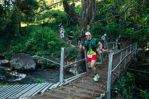 BIB: 
                            <button type="button" onclick="openModal(26654228)" class="btn btn-primary btn-sm float-right btn-popup" data-toggle="modal" data-target=".modal-high-quality">
                        <i class="fas fa-shopping-cart"></i> Add to Cart
                    </button>
                                            <button type="button" onclick="isThisMe(26654228, true)" class="btn btn-success btn-sm float-right btn-popup btn-isme hidden" data-toggle="tooltip" data-placement="bottom" title="นี่คือรูปของคุณใช่ไหม คลิกที่นี่เพื่อเอาเข้าอัลบั้ม">
                        <i class="fas fa-plus"></i> Add to album
                    </button>
                    <button type="button" onclick="isThisMe(26654228, false)" class="btn btn-warning btn-sm float-right btn-popup btn-isnotme hidden">
                        <i class="fas fa-ban"></i> Remove from album
                    </button>