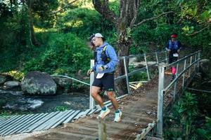 BIB: 
                            <button type="button" onclick="openModal(26629383)" class="btn btn-primary btn-sm float-right btn-popup" data-toggle="modal" data-target=".modal-high-quality">
                        <i class="fas fa-shopping-cart"></i> Add to Cart
                    </button>
                                            <button type="button" onclick="isThisMe(26629383, true)" class="btn btn-success btn-sm float-right btn-popup btn-isme hidden" data-toggle="tooltip" data-placement="bottom" title="นี่คือรูปของคุณใช่ไหม คลิกที่นี่เพื่อเอาเข้าอัลบั้ม">
                        <i class="fas fa-plus"></i> Add to album
                    </button>
                    <button type="button" onclick="isThisMe(26629383, false)" class="btn btn-warning btn-sm float-right btn-popup btn-isnotme hidden">
                        <i class="fas fa-ban"></i> Remove from album
                    </button>