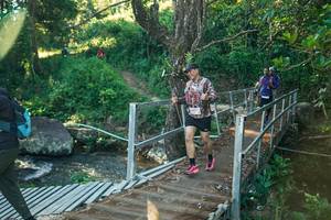 BIB: 
                            <button type="button" onclick="openModal(26671552)" class="btn btn-primary btn-sm float-right btn-popup" data-toggle="modal" data-target=".modal-high-quality">
                        <i class="fas fa-shopping-cart"></i> Add to Cart
                    </button>
                                            <button type="button" onclick="isThisMe(26671552, true)" class="btn btn-success btn-sm float-right btn-popup btn-isme hidden" data-toggle="tooltip" data-placement="bottom" title="นี่คือรูปของคุณใช่ไหม คลิกที่นี่เพื่อเอาเข้าอัลบั้ม">
                        <i class="fas fa-plus"></i> Add to album
                    </button>
                    <button type="button" onclick="isThisMe(26671552, false)" class="btn btn-warning btn-sm float-right btn-popup btn-isnotme hidden">
                        <i class="fas fa-ban"></i> Remove from album
                    </button>