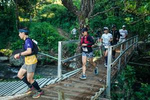 BIB: 
                            <button type="button" onclick="openModal(26628595)" class="btn btn-primary btn-sm float-right btn-popup" data-toggle="modal" data-target=".modal-high-quality">
                        <i class="fas fa-shopping-cart"></i> Add to Cart
                    </button>
                                            <button type="button" onclick="isThisMe(26628595, true)" class="btn btn-success btn-sm float-right btn-popup btn-isme hidden" data-toggle="tooltip" data-placement="bottom" title="นี่คือรูปของคุณใช่ไหม คลิกที่นี่เพื่อเอาเข้าอัลบั้ม">
                        <i class="fas fa-plus"></i> Add to album
                    </button>
                    <button type="button" onclick="isThisMe(26628595, false)" class="btn btn-warning btn-sm float-right btn-popup btn-isnotme hidden">
                        <i class="fas fa-ban"></i> Remove from album
                    </button>