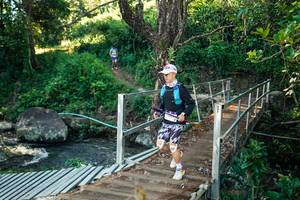 BIB: 
                            <button type="button" onclick="openModal(26678963)" class="btn btn-primary btn-sm float-right btn-popup" data-toggle="modal" data-target=".modal-high-quality">
                        <i class="fas fa-shopping-cart"></i> Add to Cart
                    </button>
                                            <button type="button" onclick="isThisMe(26678963, true)" class="btn btn-success btn-sm float-right btn-popup btn-isme hidden" data-toggle="tooltip" data-placement="bottom" title="นี่คือรูปของคุณใช่ไหม คลิกที่นี่เพื่อเอาเข้าอัลบั้ม">
                        <i class="fas fa-plus"></i> Add to album
                    </button>
                    <button type="button" onclick="isThisMe(26678963, false)" class="btn btn-warning btn-sm float-right btn-popup btn-isnotme hidden">
                        <i class="fas fa-ban"></i> Remove from album
                    </button>