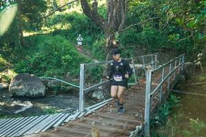 BIB: 
                            <button type="button" onclick="openModal(26677239)" class="btn btn-primary btn-sm float-right btn-popup" data-toggle="modal" data-target=".modal-high-quality">
                        <i class="fas fa-shopping-cart"></i> Add to Cart
                    </button>
                                            <button type="button" onclick="isThisMe(26677239, true)" class="btn btn-success btn-sm float-right btn-popup btn-isme hidden" data-toggle="tooltip" data-placement="bottom" title="นี่คือรูปของคุณใช่ไหม คลิกที่นี่เพื่อเอาเข้าอัลบั้ม">
                        <i class="fas fa-plus"></i> Add to album
                    </button>
                    <button type="button" onclick="isThisMe(26677239, false)" class="btn btn-warning btn-sm float-right btn-popup btn-isnotme hidden">
                        <i class="fas fa-ban"></i> Remove from album
                    </button>