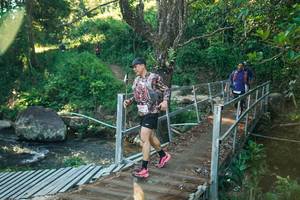 BIB: 
                            <button type="button" onclick="openModal(26671637)" class="btn btn-primary btn-sm float-right btn-popup" data-toggle="modal" data-target=".modal-high-quality">
                        <i class="fas fa-shopping-cart"></i> Add to Cart
                    </button>
                                            <button type="button" onclick="isThisMe(26671637, true)" class="btn btn-success btn-sm float-right btn-popup btn-isme hidden" data-toggle="tooltip" data-placement="bottom" title="นี่คือรูปของคุณใช่ไหม คลิกที่นี่เพื่อเอาเข้าอัลบั้ม">
                        <i class="fas fa-plus"></i> Add to album
                    </button>
                    <button type="button" onclick="isThisMe(26671637, false)" class="btn btn-warning btn-sm float-right btn-popup btn-isnotme hidden">
                        <i class="fas fa-ban"></i> Remove from album
                    </button>