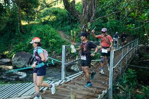 BIB: 
                            <button type="button" onclick="openModal(26643547)" class="btn btn-primary btn-sm float-right btn-popup" data-toggle="modal" data-target=".modal-high-quality">
                        <i class="fas fa-shopping-cart"></i> Add to Cart
                    </button>
                                            <button type="button" onclick="isThisMe(26643547, true)" class="btn btn-success btn-sm float-right btn-popup btn-isme hidden" data-toggle="tooltip" data-placement="bottom" title="นี่คือรูปของคุณใช่ไหม คลิกที่นี่เพื่อเอาเข้าอัลบั้ม">
                        <i class="fas fa-plus"></i> Add to album
                    </button>
                    <button type="button" onclick="isThisMe(26643547, false)" class="btn btn-warning btn-sm float-right btn-popup btn-isnotme hidden">
                        <i class="fas fa-ban"></i> Remove from album
                    </button>