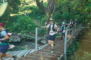 BIB: 
                            <button type="button" onclick="openModal(26675182)" class="btn btn-primary btn-sm float-right btn-popup" data-toggle="modal" data-target=".modal-high-quality">
                        <i class="fas fa-shopping-cart"></i> Add to Cart
                    </button>
                                            <button type="button" onclick="isThisMe(26675182, true)" class="btn btn-success btn-sm float-right btn-popup btn-isme hidden" data-toggle="tooltip" data-placement="bottom" title="นี่คือรูปของคุณใช่ไหม คลิกที่นี่เพื่อเอาเข้าอัลบั้ม">
                        <i class="fas fa-plus"></i> Add to album
                    </button>
                    <button type="button" onclick="isThisMe(26675182, false)" class="btn btn-warning btn-sm float-right btn-popup btn-isnotme hidden">
                        <i class="fas fa-ban"></i> Remove from album
                    </button>