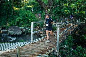 BIB: 
                            <button type="button" onclick="openModal(26623173)" class="btn btn-primary btn-sm float-right btn-popup" data-toggle="modal" data-target=".modal-high-quality">
                        <i class="fas fa-shopping-cart"></i> Add to Cart
                    </button>
                                            <button type="button" onclick="isThisMe(26623173, true)" class="btn btn-success btn-sm float-right btn-popup btn-isme hidden" data-toggle="tooltip" data-placement="bottom" title="นี่คือรูปของคุณใช่ไหม คลิกที่นี่เพื่อเอาเข้าอัลบั้ม">
                        <i class="fas fa-plus"></i> Add to album
                    </button>
                    <button type="button" onclick="isThisMe(26623173, false)" class="btn btn-warning btn-sm float-right btn-popup btn-isnotme hidden">
                        <i class="fas fa-ban"></i> Remove from album
                    </button>