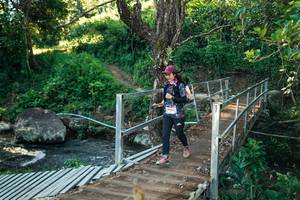 BIB: 
                            <button type="button" onclick="openModal(26678950)" class="btn btn-primary btn-sm float-right btn-popup" data-toggle="modal" data-target=".modal-high-quality">
                        <i class="fas fa-shopping-cart"></i> Add to Cart
                    </button>
                                            <button type="button" onclick="isThisMe(26678950, true)" class="btn btn-success btn-sm float-right btn-popup btn-isme hidden" data-toggle="tooltip" data-placement="bottom" title="นี่คือรูปของคุณใช่ไหม คลิกที่นี่เพื่อเอาเข้าอัลบั้ม">
                        <i class="fas fa-plus"></i> Add to album
                    </button>
                    <button type="button" onclick="isThisMe(26678950, false)" class="btn btn-warning btn-sm float-right btn-popup btn-isnotme hidden">
                        <i class="fas fa-ban"></i> Remove from album
                    </button>